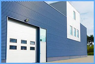 logo-image - abt-com-gdr-18m