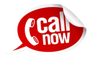 Golden Garage Door Service Carteret, NJ 732-416-4133 - call-gdr-18m