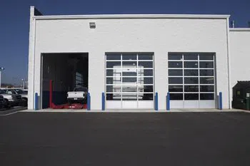 Golden Garage Door Service Carteret, NJ 732-416-4133 Golden Garage Door Service Carteret, NJ 732-416-4133 - com-cont-gdr-18m