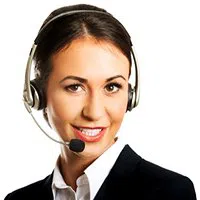 Golden Garage Door Service Carteret, NJ 732-416-4133 - contact-gdr-18m