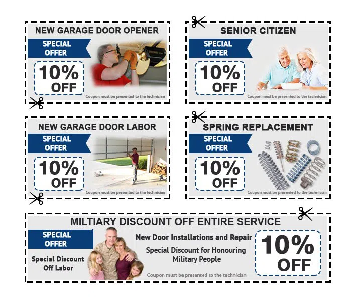 Golden Garage Door Service Carteret, NJ 732-416-4133 - cpn-gdr-18m