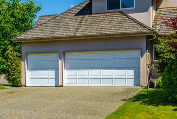 Golden Garage Door Service Carteret, NJ 732-416-4133 Golden Garage Door Service Carteret, NJ 732-416-4133 - custom-cont-gdr-18m