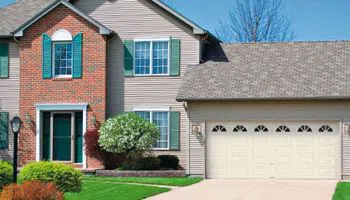 Golden Garage Door Service Carteret, NJ 732-416-4133
