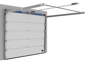 Golden Garage Door Service Carteret, NJ 732-416-4133 Golden Garage Door Service Carteret, NJ 732-416-4133 - opn-cont-18m