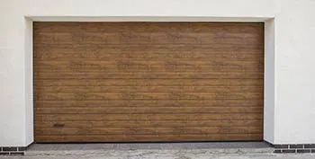 Golden Garage Door Service Carteret, NJ 732-416-4133 Golden Garage Door Service Carteret, NJ 732-416-4133 - over-cont-gdr-18m