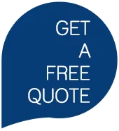 Golden Garage Door Service Carteret, NJ 732-416-4133 - quote-gdr-18m