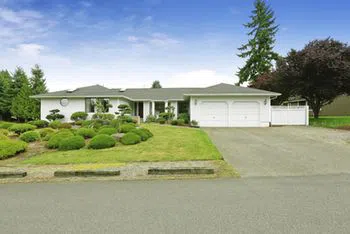 Golden Garage Door Service Carteret, NJ 732-416-4133 - res-cont-gdr-18m