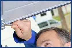 Golden Garage Door Service Carteret, NJ 732-416-4133 - sid-rep-gdr-18m