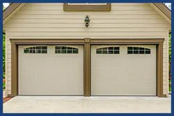 Golden Garage Door Service Carteret, NJ 732-416-4133 Golden Garage Door Service Carteret, NJ 732-416-4133 - sid-res-gdr-18m