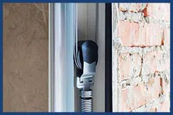 Golden Garage Door Service Carteret, NJ 732-416-4133 - sid-spr-gdr-18m