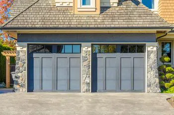 Golden Garage Door Service Carteret, NJ 732-416-4133 - zip-gdr-18m