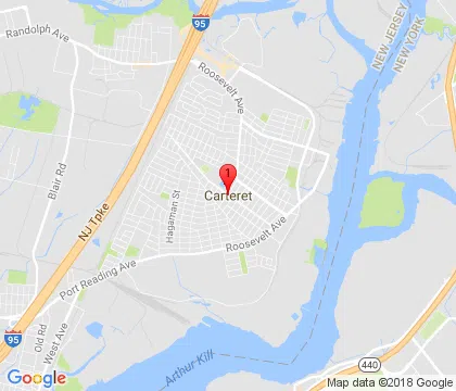 logo-image - carteret-nj