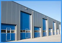 Golden Garage Door Service Carteret, NJ 732-416-4133 - serv-sid-com-gr-37m